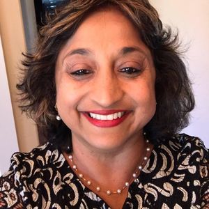 Meet your Posher, Shubha